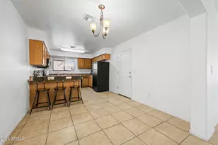 2743 E Tamarisk Ave, Phoenix, AZ 85040 - Photo 9