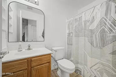 2743 E Tamarisk Avenue, Phoenix, AZ 85040 - Photo 23