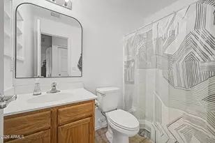 2743 E Tamarisk Ave, Phoenix, AZ 85040 - Photo 23