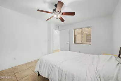 2743 E Tamarisk Avenue, Phoenix, AZ 85040 - Photo 15