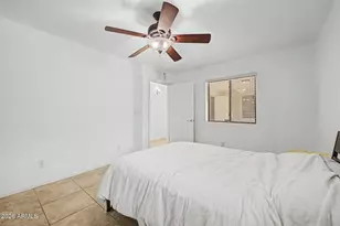 2743 E Tamarisk Ave, Phoenix, AZ 85040 - Photo 15