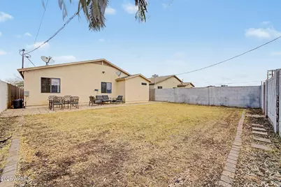 2743 E Tamarisk Avenue, Phoenix, AZ 85040 - Photo 27