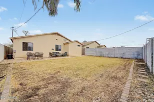 2743 E Tamarisk Ave, Phoenix, AZ 85040 - Photo 27