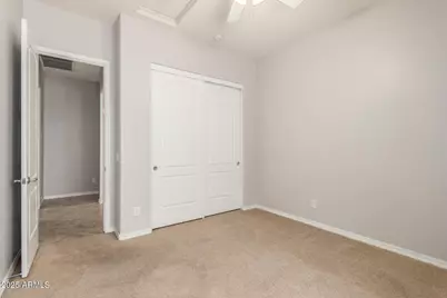 2789 N Heritage Street, Buckeye, AZ 85396 - Photo 13