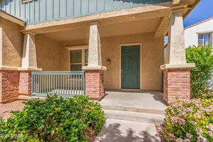 2789 N Heritage St, Buckeye, AZ 85396 - Photo 27