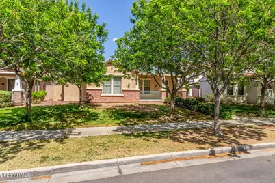2789 N Heritage Street, Buckeye, AZ 85396 - Photo 23
