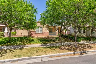 2789 N Heritage St, Buckeye, AZ 85396 - Photo 23