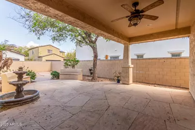 2789 N Heritage Street, Buckeye, AZ 85396 - Photo 15