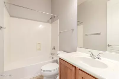 2789 N Heritage Street, Buckeye, AZ 85396 - Photo 43