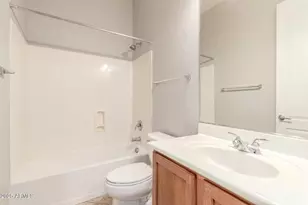 2789 N Heritage St, Buckeye, AZ 85396 - Photo 43
