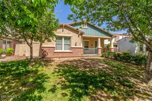 2789 N Heritage St, Buckeye, AZ 85396 - Photo 25