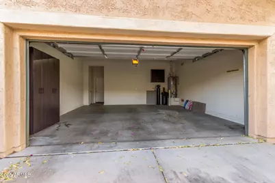 2789 N Heritage Street, Buckeye, AZ 85396 - Photo 49