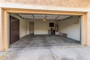 2789 N Heritage St, Buckeye, AZ 85396 - Photo 49