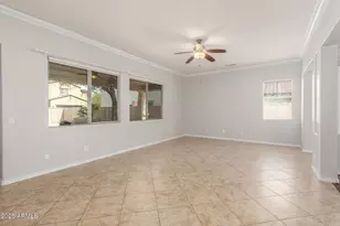 2789 N Heritage St, Buckeye, AZ 85396 - Photo 33