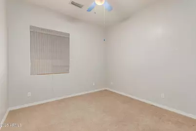 2789 N Heritage Street, Buckeye, AZ 85396 - Photo 45
