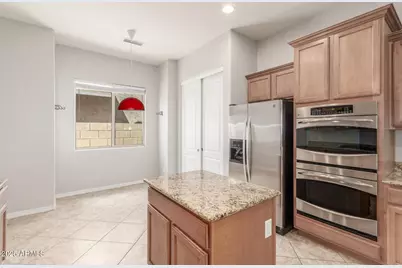 2789 N Heritage Street, Buckeye, AZ 85396 - Photo 37