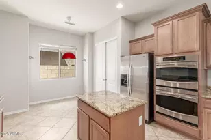 2789 N Heritage St, Buckeye, AZ 85396 - Photo 37