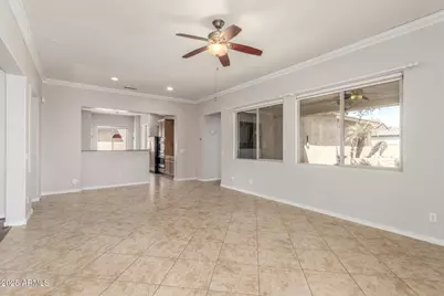 2789 N Heritage Street, Buckeye, AZ 85396 - Photo 3