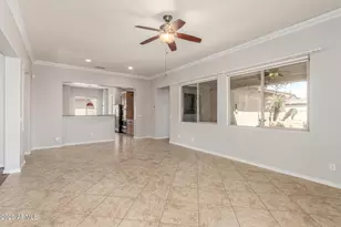 2789 N Heritage St, Buckeye, AZ 85396 - Photo 3