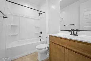 5844 W Mauna Loa Ln, Glendale, AZ 85306 - Photo 33