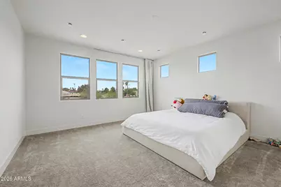 5844 W Mauna Loa Lane, Glendale, AZ 85306 - Photo 19