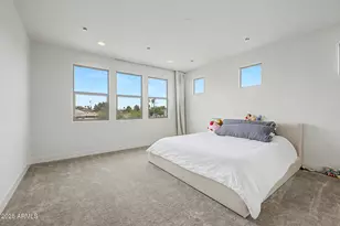 5844 W Mauna Loa Ln, Glendale, AZ 85306 - Photo 19