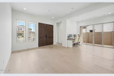 5844 W Mauna Loa Lane, Glendale, AZ 85306 - Photo 17