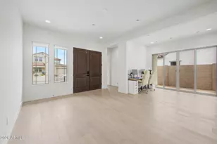 5844 W Mauna Loa Ln, Glendale, AZ 85306 - Photo 17