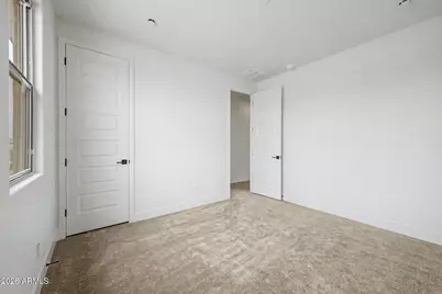 5844 W Mauna Loa Lane, Glendale, AZ 85306 - Photo 29