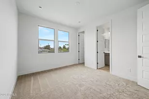 5844 W Mauna Loa Ln, Glendale, AZ 85306 - Photo 25