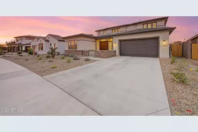 5844 W Mauna Loa Lane, Glendale, AZ 85306 - Photo 5