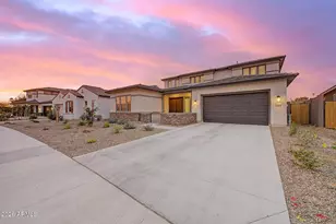 5844 W Mauna Loa Ln, Glendale, AZ 85306 - Photo 5