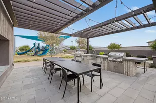 5844 W Mauna Loa Ln, Glendale, AZ 85306 - Photo 47
