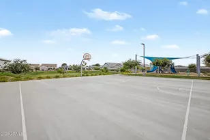 5844 W Mauna Loa Ln, Glendale, AZ 85306 - Photo 51