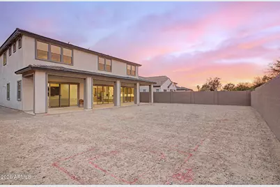5844 W Mauna Loa Lane, Glendale, AZ 85306 - Photo 43