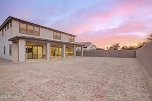 5844 W Mauna Loa Ln, Glendale, AZ 85306 - Photo 43