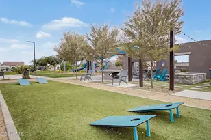 5844 W Mauna Loa Ln, Glendale, AZ 85306 - Photo 49