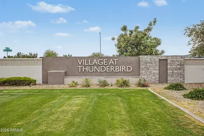 5844 W Mauna Loa Lane, Glendale, AZ 85306 - Photo 45