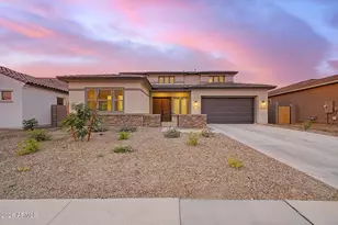 5844 W Mauna Loa Ln, Glendale, AZ 85306 - Photo 3