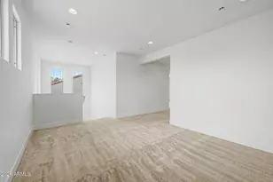 5844 W Mauna Loa Ln, Glendale, AZ 85306 - Photo 35