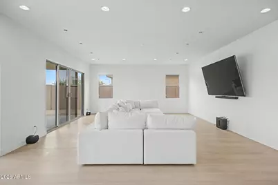 5844 W Mauna Loa Lane, Glendale, AZ 85306 - Photo 15