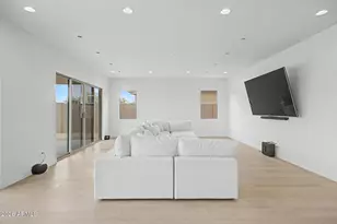 5844 W Mauna Loa Ln, Glendale, AZ 85306 - Photo 15