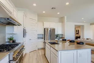 25612 N 174th Ave, Surprise, AZ 85387 - Photo 3