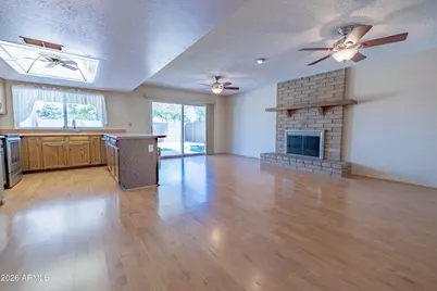 2418 W Brooks Street, Chandler, AZ 85224 - Photo 9