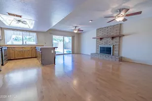 2418 W Brooks St, Chandler, AZ 85224 - Photo 9