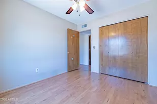 2418 W Brooks St, Chandler, AZ 85224 - Photo 29