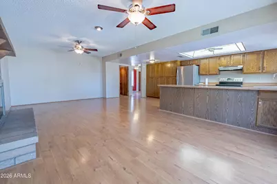 2418 W Brooks Street, Chandler, AZ 85224 - Photo 11