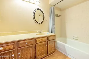 2418 W Brooks St, Chandler, AZ 85224 - Photo 23