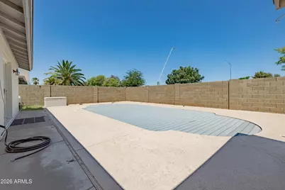 2418 W Brooks Street, Chandler, AZ 85224 - Photo 33
