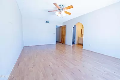 2418 W Brooks Street, Chandler, AZ 85224 - Photo 19